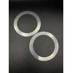 Customized Valve Plate Compressor steel aluminum high strength metals for sale