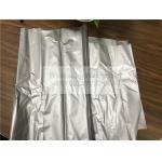 Eva Plastic Film Machine Skidproof Sheet Printed Translucent PE Table Cloth Film for sale