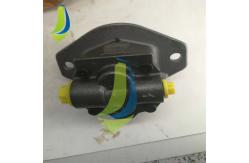 China 384-8612 Fuel Transfer Pump 3848612 For 3406E 3456 C11 Engine supplier