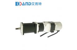 China MT8320 Electric High Speed Smart Torque Driver TAMAGAWA Servo Motor supplier