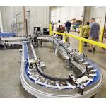Systematic Evaluation Factory Audit Service Verify Supplier Capability Suitability for sale