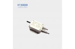 China 10kPa Differential Pressure Transmitter 4 20ma Pressure Transmitter supplier