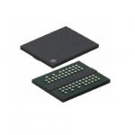 Memory IC Chip MT29F4T08GMLCEJ4-QM:C QLC 4Tbit NAND Flash Memory IC VBGA Package for sale