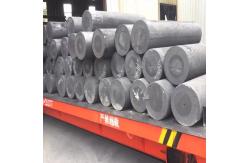 China 30 Ton Raw Material Handling Transfer Cart Running On Steel Rail supplier