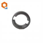 OEM 5mm-150mm Cemented Carbide Bushing With Inner Groove For Oil for sale