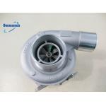 Turbo S310G is suitable for Caterpillar engine 3306 E330C turbocharger 191-5094 for sale