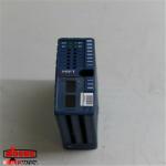 A413792  METSO  Power supply module for sale
