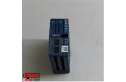 China A413792  METSO  Power supply module supplier