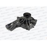 Durable Engine Water Pump D11 D13 D16  20744939 For  Truck