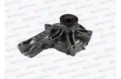 China Durable Engine Water Pump D11 D13 D16  20744939 For  Truck supplier