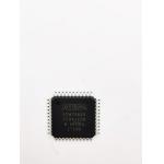 EPM7064STC44-10N for sale