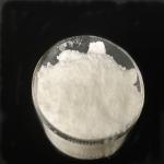 High Extinction Efficiency Matting Agent For Wood Furniture Paint for sale