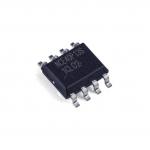 NCE NCE40P13S--40V Integrated Circuits Supplier Ice3ar0680jz Opa171aidrlr for sale