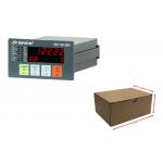 Durable Packing Controller Indicator For Single Packing Scale / Double Packing Scale for sale