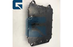 China 189-0077 1890077 10R-5612 10R5612 Excavator M315C Controller ECM supplier