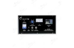 China 800W Ultrasonic Welding Machine Pouch Cell Battery Machine supplier