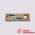 S9345FA  YOKOGAWA  Connector Unit for ESB Bus