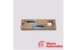 China S9345FA  YOKOGAWA  Connector Unit for ESB Bus supplier