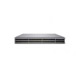 ODM 25GbE Juniper SFP 10g Network Switch QFX5120-48Y-AFO2