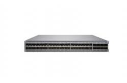 China ODM 25GbE Juniper SFP 10g Network Switch QFX5120-48Y-AFO2 supplier