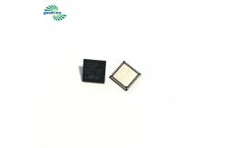 China Electronic Components IC Integrated Chip USB2512B-AEZG IC Interface Controller 18DIP BOM Service supplier