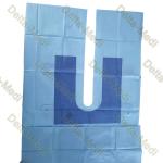 40g To 60g Ophthalmic ENT Surgical Pack For Eye Ear Nose  Throat Surgery for sale