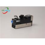 Lightweight SMT Machine Parts SIEMENS Pressure Control Valve CPP 03055438 for sale