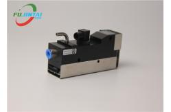 China Lightweight SMT Machine Parts SIEMENS Pressure Control Valve CPP 03055438 supplier