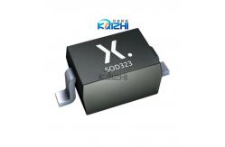 China 1PS76SB17,115 supplier