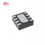 TPS62065DSGR Power Management ICs Buck Switching Regulator 3-MHz 2-A Step-Down Converter for sale
