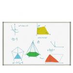 Video Wall Touch Frame Touch Surface For Any Flat Projection Source -20C-65C For Interactive Presentations for sale