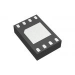 M95256-DRMF3TG/K Automotive 256Kbit Serial SPI Bus EEPROM Memory With High-Speed Clock for sale