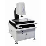 Manual VMS 2D Coordinate Measuring Machine 5um Precision 200mm/S