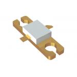 CGH40010F GaN IC 10W RF Power Gallium Nitride High Electronmobility Transistor for sale