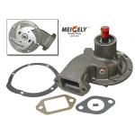 316GC1211A/C Water Pump Assembly  EWP-3366 E6 Long Shaft for sale