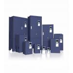 18.5kw 25hp VFD Variable Frequency Drive Top Performance for Heavy Load Applications for sale