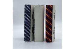 China mutispandex Cylindrical Collapsible Glasses Case Splicing Eyeglasses Organizer Box supplier
