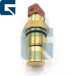717/20065 71720065 Sensor Speed For JS714 JS722