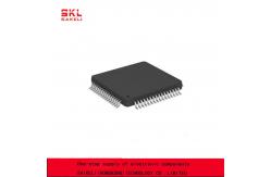 China TMS320F28034PAGT MCU Microcontroller 32Bit Single Core 60MHz High Performance supplier