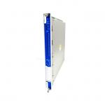 3500/33 149986-01  BENTLY NEVADA  16-Channel Relay Module for sale