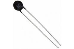 China ODM 0.5W Temperature Compensation NTC Thermistor For Electronic Circuits supplier