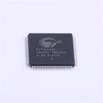 CY7C67300-100AXI for sale