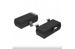 China ADM1817-5ARTZ-REEL Integrated Circuit New And Original supplier
