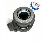 23820-64J00 Hydraulic Release Bearing ZA34023A1 510016510 3182600177 For Suzuki Grand Vitara for sale
