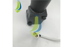 China 9147260 High Speed Solenoid Valve For EX200 EX100 supplier