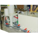 Corrosion Resistant PP Metal Plating Equipment For Electronic Products for sale