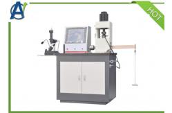 China ASTM D2270 Viscosity Index Kinematic Viscosity Density Analyzer supplier