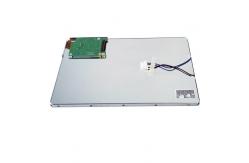 China 40 pins TX20D19VM2BAB LCD Screen Display supplier