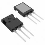 IXFX27N80Q Power Mosfet Transistor HiPerFET Power MOSFETs Q-CLASS for sale