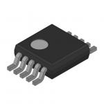 LM5106MMX/NOPB for sale
